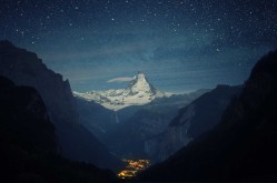 详细解读营业执照办理流程：一站式指南全解析？个体户营业执照办理