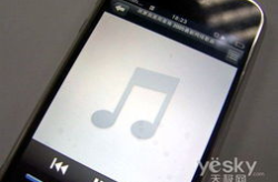 娱乐吃瓜酱iphone,揭秘iPhone背后的故事与幕后花絮