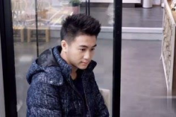 娱乐吃瓜吴京,从吃瓜群众到动作巨星，他的蜕变之路