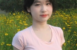 一级做a爰片久久毛片A片lV杏鲍菇要不要焯水