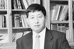 喻大华末代皇帝溥仪,从紫禁城到平民的传奇人生