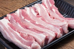 白菜炖粉条不用炒五花肉、绿叶菜齐降身价今冬白菜猪肉炖粉条可以敞开吃了