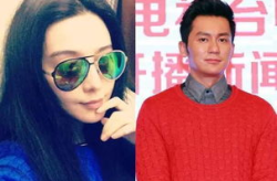 娱乐圈吃瓜男生,揭秘明星幕后故事与八卦传闻
