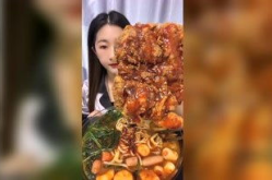 娱乐吃瓜酱甘肃,吃瓜酱带你揭秘本土明星幕后故事