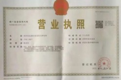 个体户营业执照办理个体户经营者变更可以保留原“字号”！常州已落地！