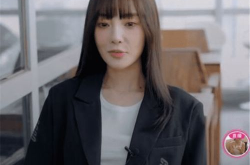 娱乐吃瓜李小璐是谁啊,娱乐界的“吃瓜”焦点人物