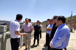 会理县邮编,邮编背后的历史与文化印记