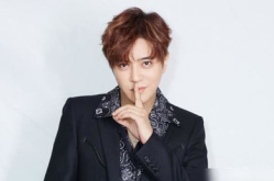 娱乐圈吃瓜百科全书,揭秘明星幕后故事