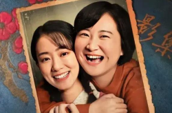 讲娱乐圈故事吃瓜为什么不封,为何“吃瓜”文化屡禁不止