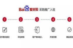 聊城seo,揭秘提升本地网站排名的秘诀