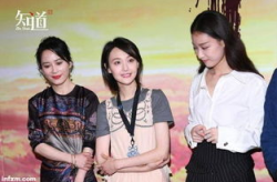 娱乐圈之吃瓜群众,吃瓜群众视角下的明星八卦盛宴