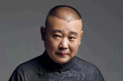 娱乐圈吃瓜油腻明星,揭秘那些让人反感的明星行为