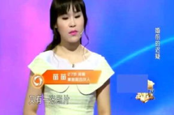 吃瓜娱乐小姐姐是谁,网络红人的崛起之路