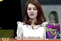 娱乐吃瓜丫张杨编辑,揭秘张杨背后的故事
