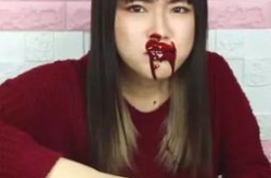 娱乐吃瓜酱朋友事件视频,揭秘视频背后的真相与争议