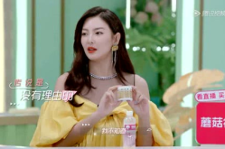 娱乐吃瓜酱研究生,揭秘娱乐圈那些不为人知的幕后故事