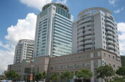 台州酒店,多元风格与优质服务，打造完美住宿体验