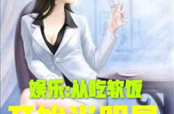 娱乐吃瓜酱穿搭小说,娱乐圈穿搭秘籍大揭秘