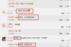 娱乐大爆料吃大瓜,明星幕后故事大曝光!