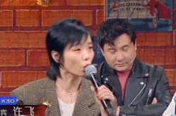 娱乐圈吃瓜群众在线,吃瓜群众在线热议！