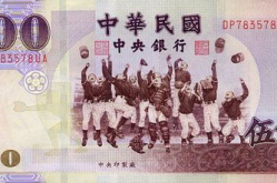台币人民币,台币人民币汇率变动下的经济影响概述