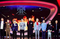 娱乐吃瓜观众,揭秘吃瓜群众的狂欢盛宴