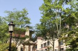 张家港前十名高档小区,宜居典范，品质生活新地标