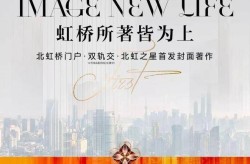 58同城二手房个人出售保利虹桥和著(营销中心)首页网站-保利虹桥和著销售中心(售楼处)-楼盘欢迎您-地址-价格-户型-小区环境-楼盘详情-交房时间-周边配套-售楼处电话