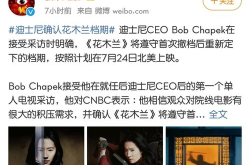 女大学生娱乐圈吃瓜