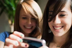 娱乐吃瓜五个女星小说,五大女神的瓜田秘事