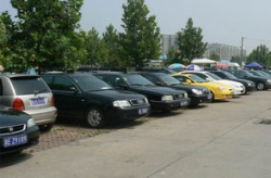 汽车之家二手车市场,洞察行业动态，解读市场趋势