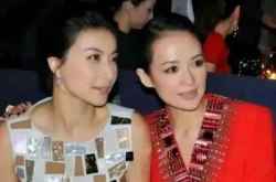 三胎吃瓜娱乐圈,明星家庭新篇章